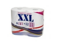 TP XXL 2Vr 58m 500 útržků